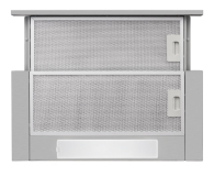 Amica OTP6233I - 1011763 - zdjęcie 2